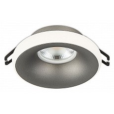 Встраиваемый светильник simple stor...